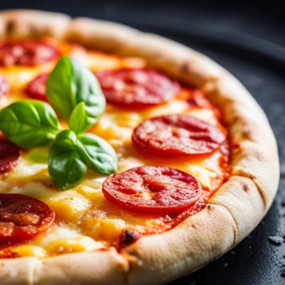 Diavola